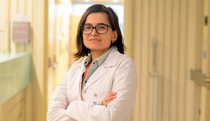 Çocuklarımızın uzaktan eğitimde başarılı olması için neler yapılmalı?