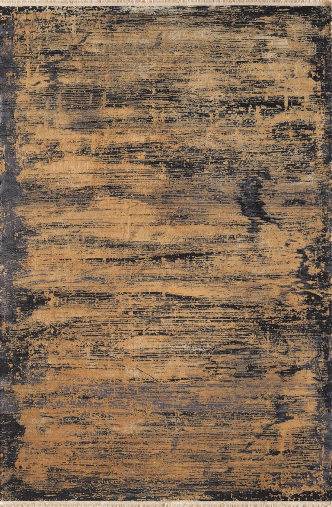 MEKANLARDA RENKLERİN ASALETİ ARTEMİS HALI RAINBOW