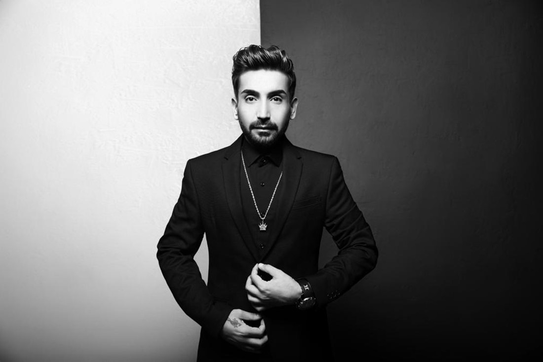 Oğuz Saral , Bazı insanlar sanatdan çok sanatçının özel hayatına ilgi duyuyor