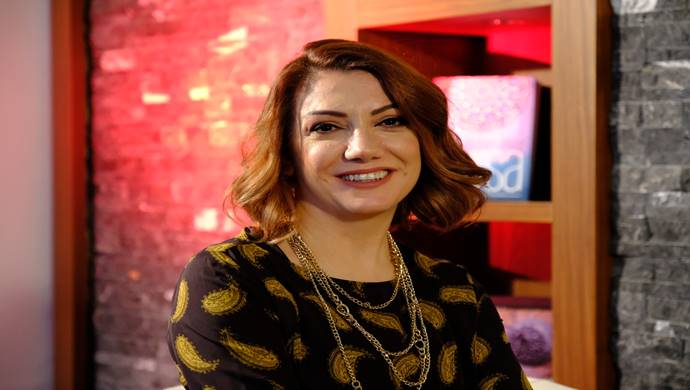 Doç. Dr Nalan Kuru: Çocuklar Empatiyi Öğrenecek