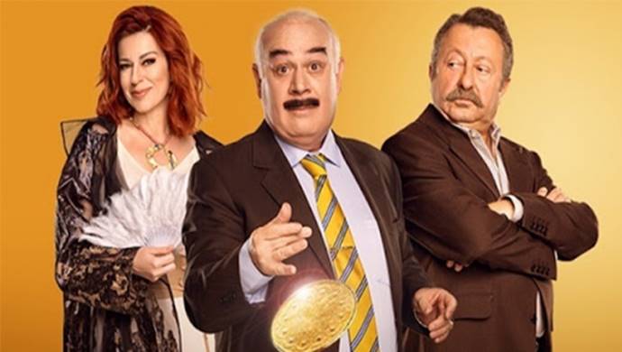 Tövbeler Olsun yeni bölümünde neler olacak?