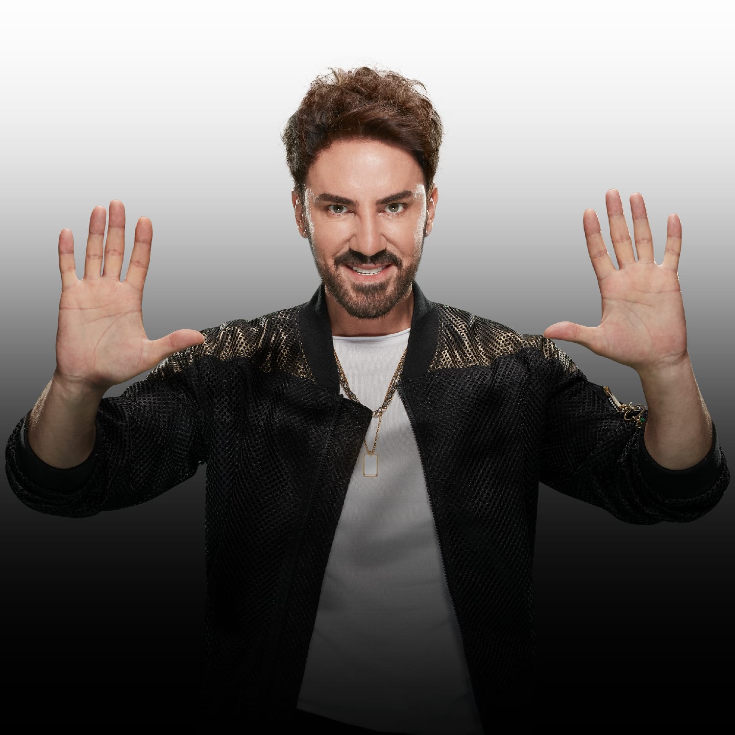 FARUK K’YA 20 YIL SONRA AZAR’LA GELEN ŞANS