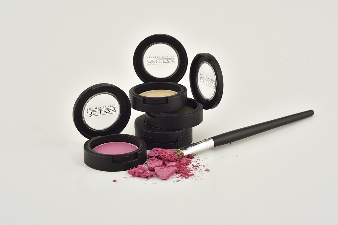 Silva Far ailesi ile özgüveninizi yüksek tutun