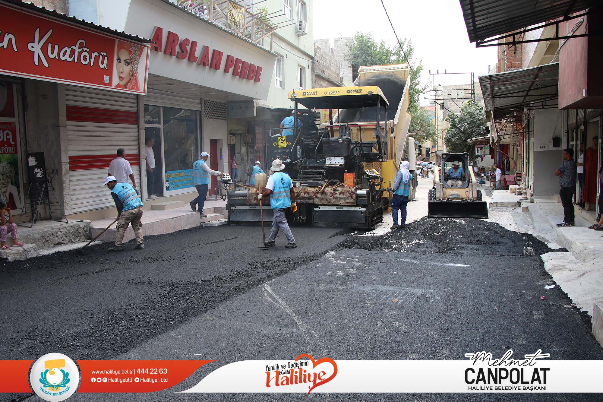 Bir yol görseli olabilir