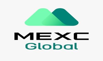 MEXC Global, Crypto Expo Dubai 2021’de Asya’daki en iyi kripto borsası ünvanını kazandı