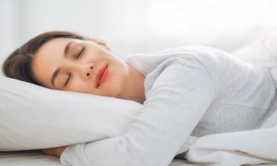 Verimli çalışmak kaliteli uykuyla doğru orantılı