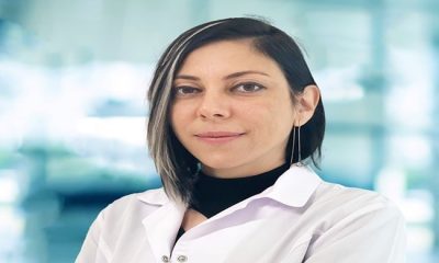 Doğum Uzmanı Op. Dr. N. Nihan Özdemir, Gebelik Şekeri, İri Bebek Gelişimine Neden Olabilir