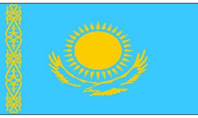 Kazakistan’ın yabancı sermayeyi çekme modelinin arkasında ne var?