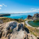 Госдума приняла в первом чтении законопроект «Единой России» о защите озера Байкал от загрязнения фосфатсодержащими средствами