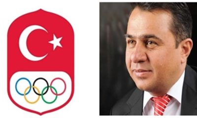 Bekir AYAZ: Türkiye’nin Olimpik Futbol Takımının Katılım Eksikliği ve Spor Politikalarımız Üzerine