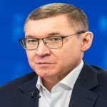 Владимир Якушев: Профессионализм и ответственность сотрудников позволяют энергетической отрасли бесперебойно работать в непростой современной обстановке