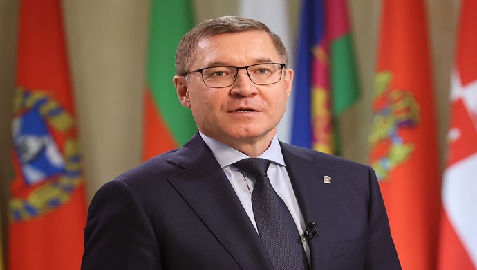 Vladimir Yakushev: Komsomolskaya Pravda bugün hala iyi bir tirajı ve sadık okuyucuları olan bir halk gazetesi olmaya devam ediyor