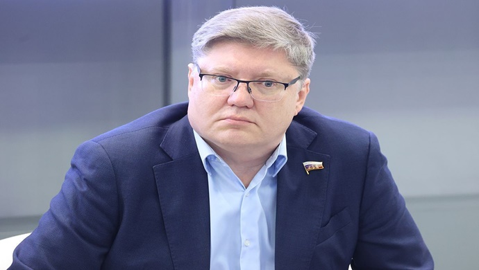 Rus Sosyal Fonu’nun Üç Yıllık Faaliyet Sonuçları. Andrey Isaev tarafından yazılan makale